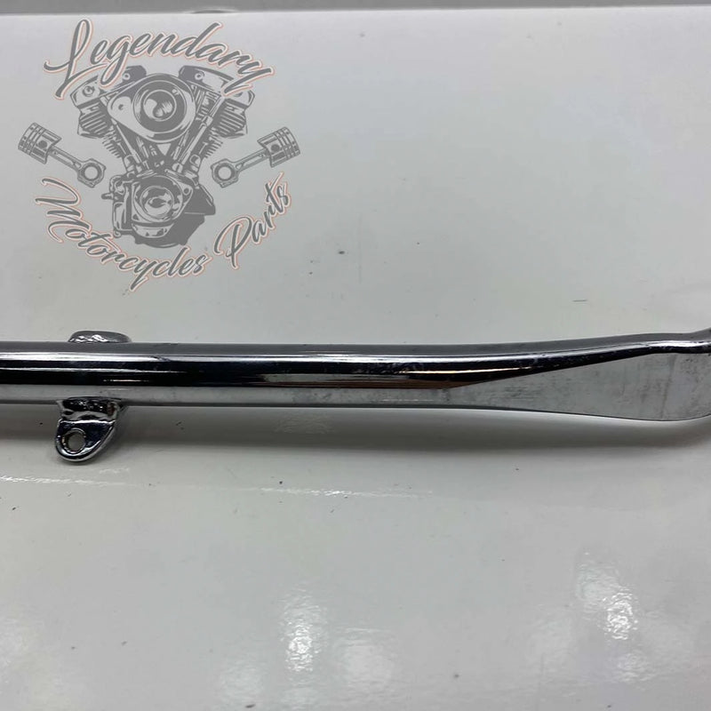 Cavalletto OEM 50061-85