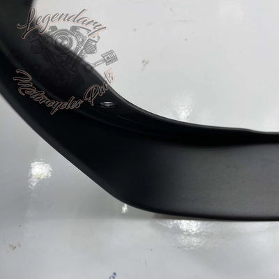 Headlight Visor OEM 61400135