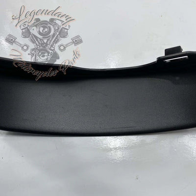 Headlight Visor OEM 61400135