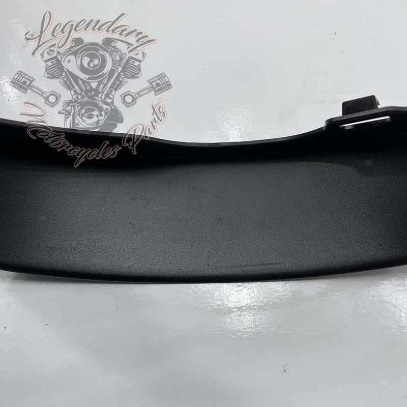 Headlight Visor OEM 61400135