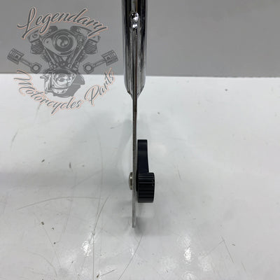 Montant de sissy bar Detachables OEM 52933-97C