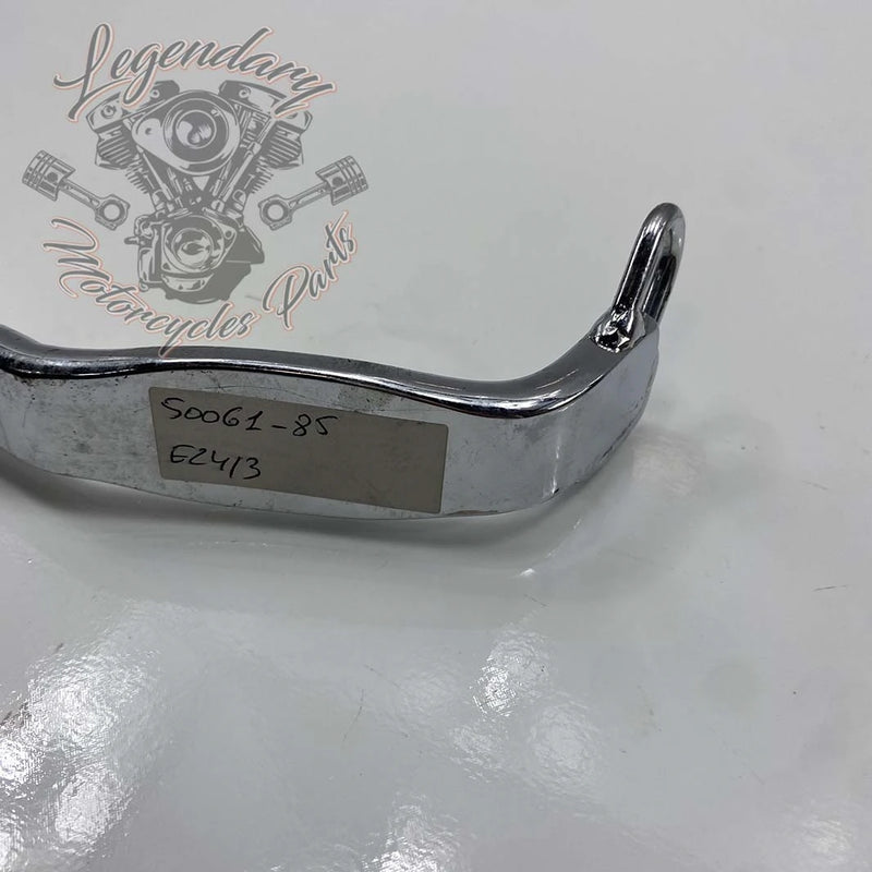 Cavalletto OEM 50061-85