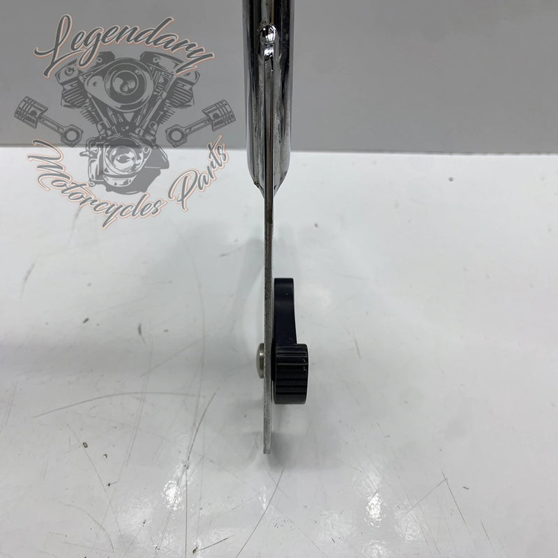 Montant de sissy bar Detachables OEM 52933-97C