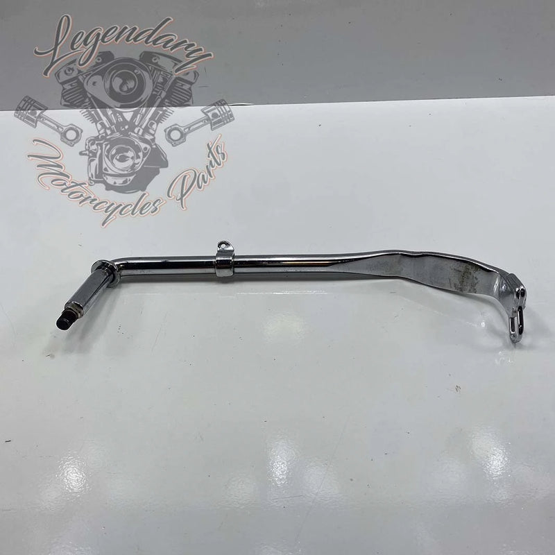 Cavalletto OEM 50061-85