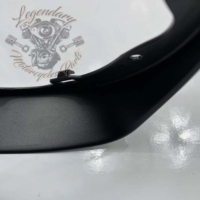 Headlight Visor OEM 61400135