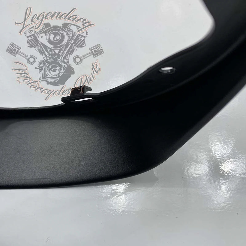 Headlight Visor OEM 61400135