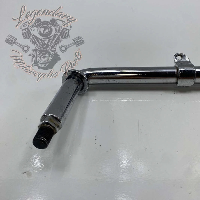 Cavalletto OEM 50061-85