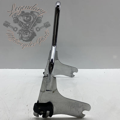 Montant de sissy bar Detachables OEM 52933-97C