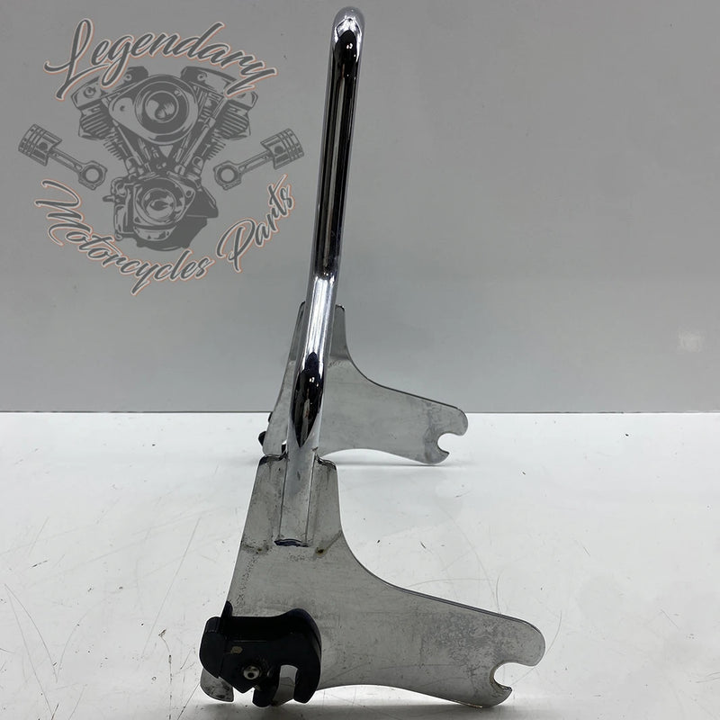 Montant de sissy bar Detachables OEM 52933-97C