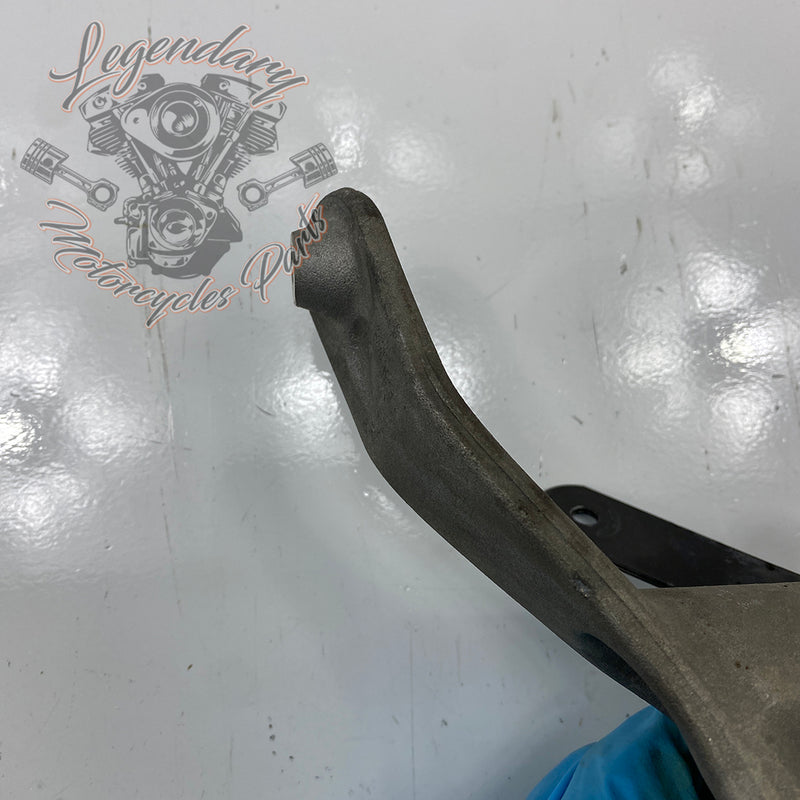 Right Frame Support OEM L0059.1AM