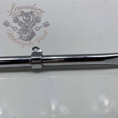 Cavalletto OEM 50061-85