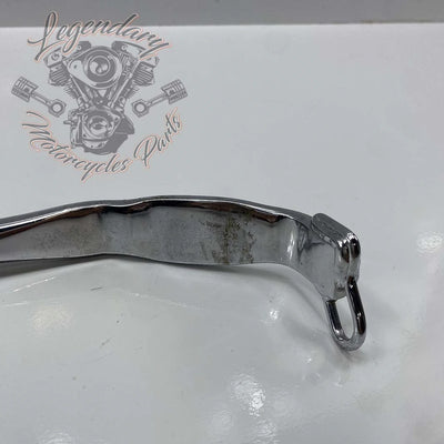 Cavalletto OEM 50061-85