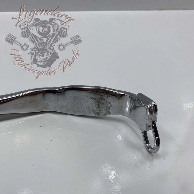 Cavalletto OEM 50061-85