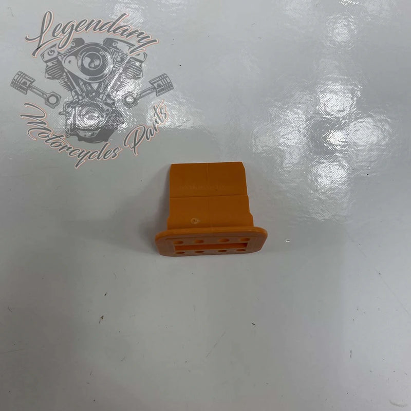 Wsparcie 8-pinowe męskie OEM 72158-94