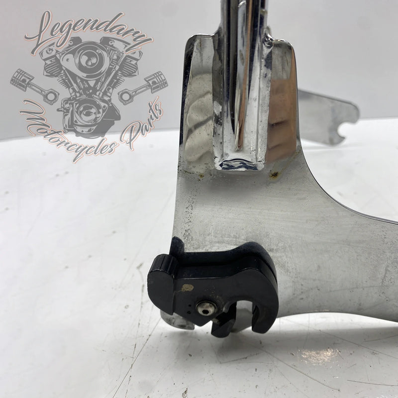 Montant de sissy bar Detachables OEM 52933-97C