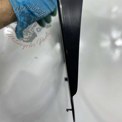 Headlight Visor OEM 61400135