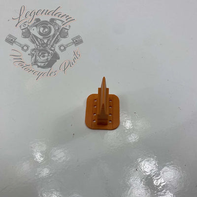 Wsparcie 8-pinowe męskie OEM 72158-94