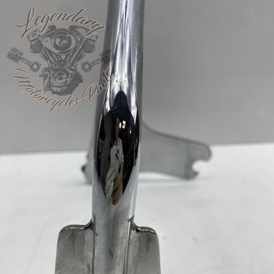 Montant de sissy bar Detachables OEM 52933-97C