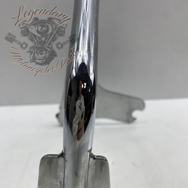 Montant de sissy bar Detachables OEM 52933-97C