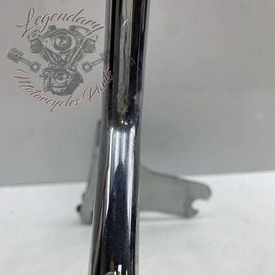 Montant de sissy bar Detachables OEM 52933-97C