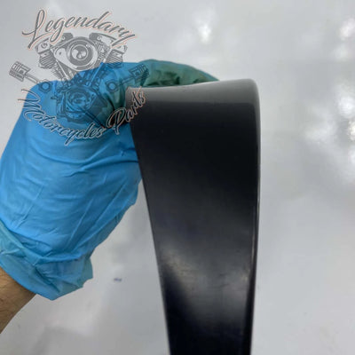 Headlight Visor OEM 61400135