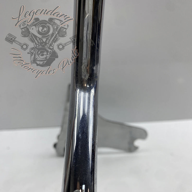 Montant de sissy bar Detachables OEM 52933-97C