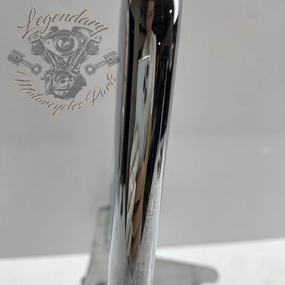 Montant de sissy bar Detachables OEM 52933-97C
