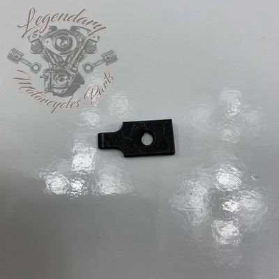 Clip Nut OEM 8155