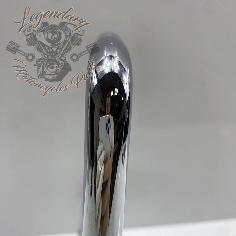 Montant de sissy bar Detachables OEM 52933-97C