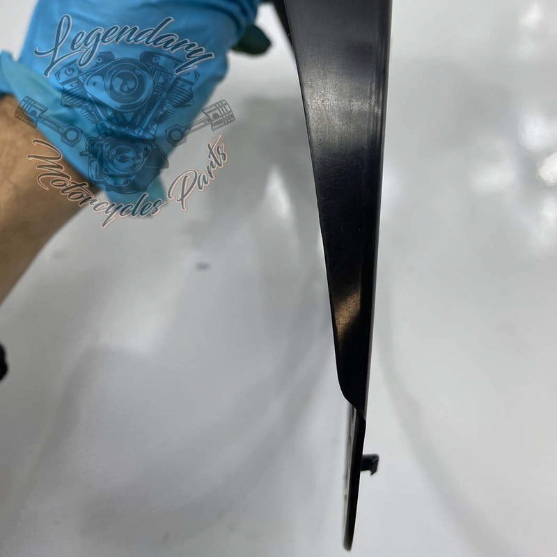 Headlight Visor OEM 61400135