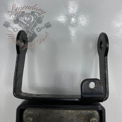 Support et bobine d'allumage OEM 31614-83A