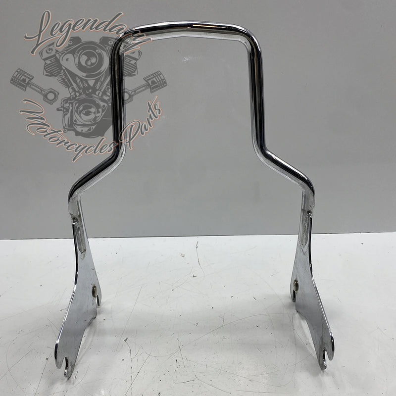 Montant de sissy bar Detachables OEM 52933-97C