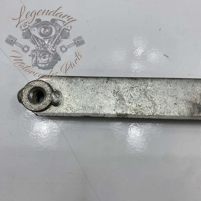 Right rear fender support OEM 59113-90