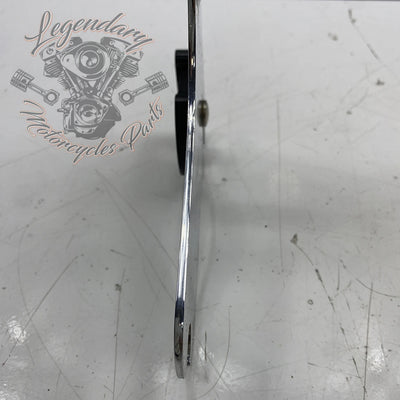 Montant de sissy bar Detachables OEM 52933-97C