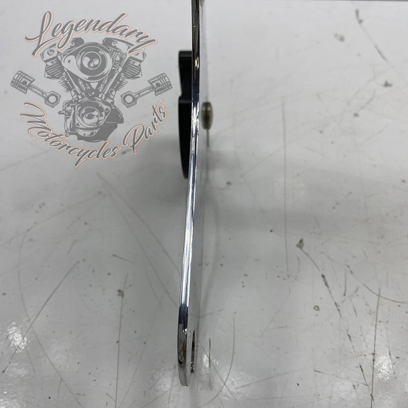 Montant de sissy bar Detachables OEM 52933-97C