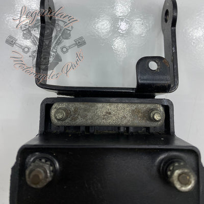 Support et bobine d'allumage OEM 31614-83A