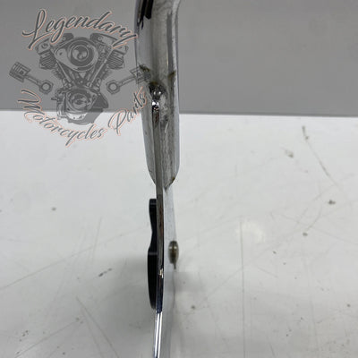Montant de sissy bar Detachables OEM 52933-97C