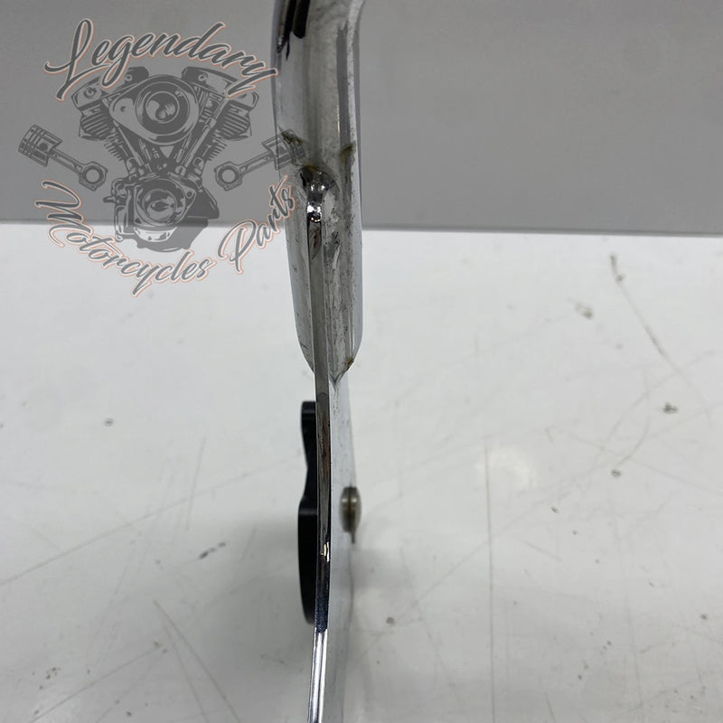 Montant de sissy bar Detachables OEM 52933-97C