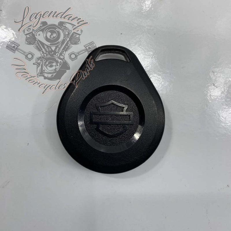 Kit de démarrage OEM 41000057