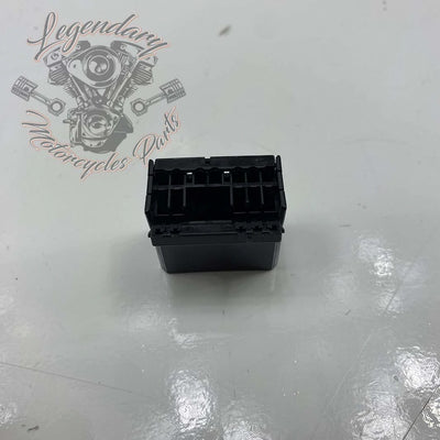 Vtičnica AMP multilock OEM 73112-96BK