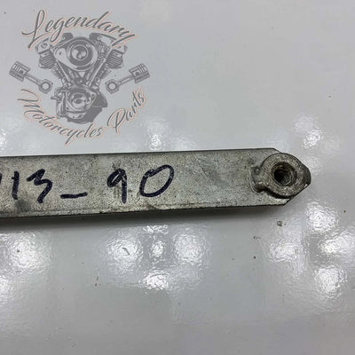 Right rear fender support OEM 59113-90