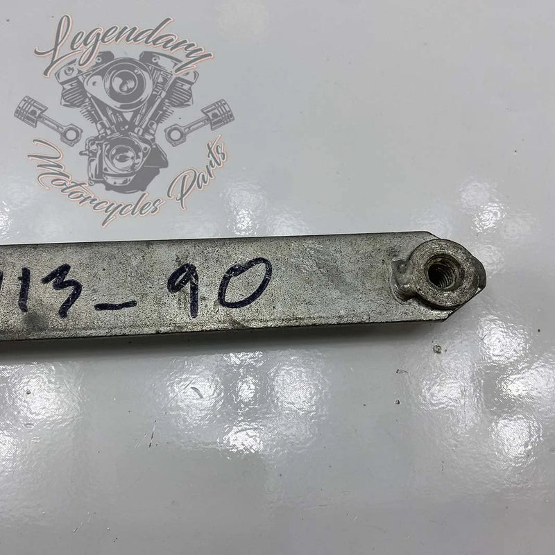 Right rear fender support OEM 59113-90