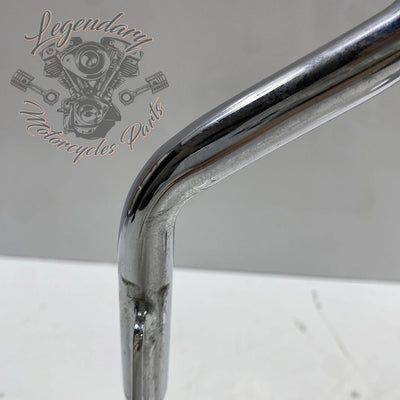 Montant de sissy bar Detachables OEM 52933-97C