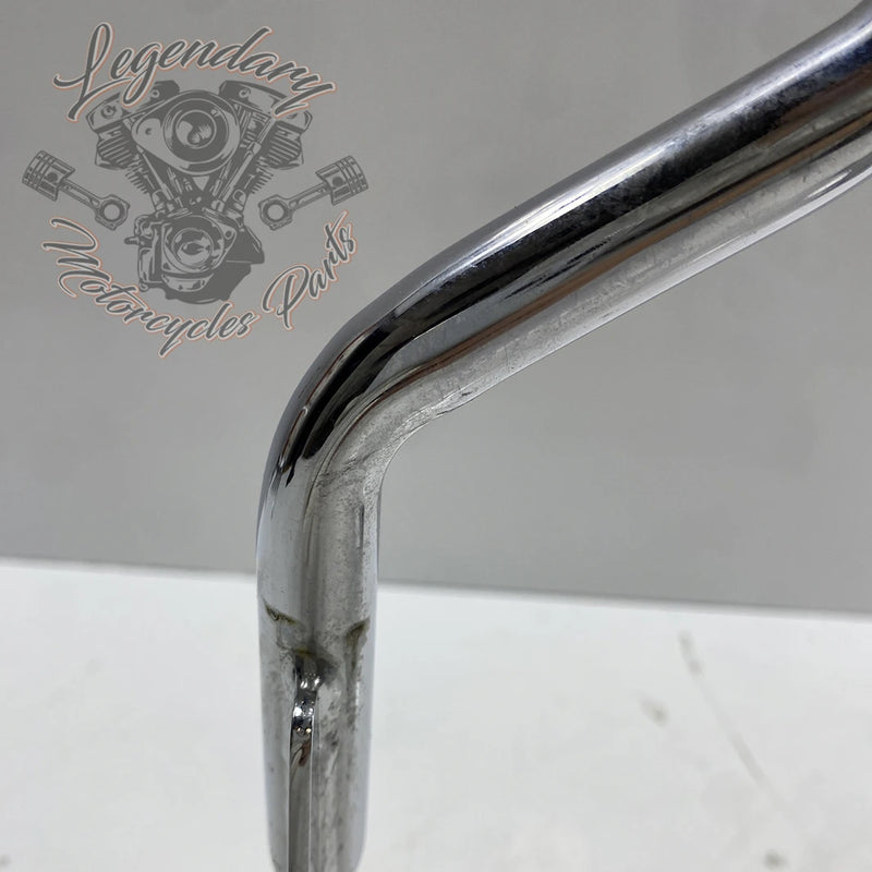 Montant de sissy bar Detachables OEM 52933-97C