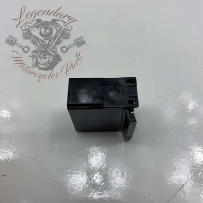 Vtičnica AMP multilock OEM 73112-96BK