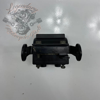 Support et bobine d'allumage OEM 31614-83A