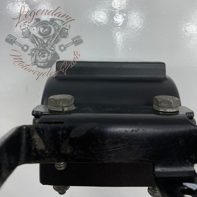 Support et bobine d'allumage OEM 31614-83A
