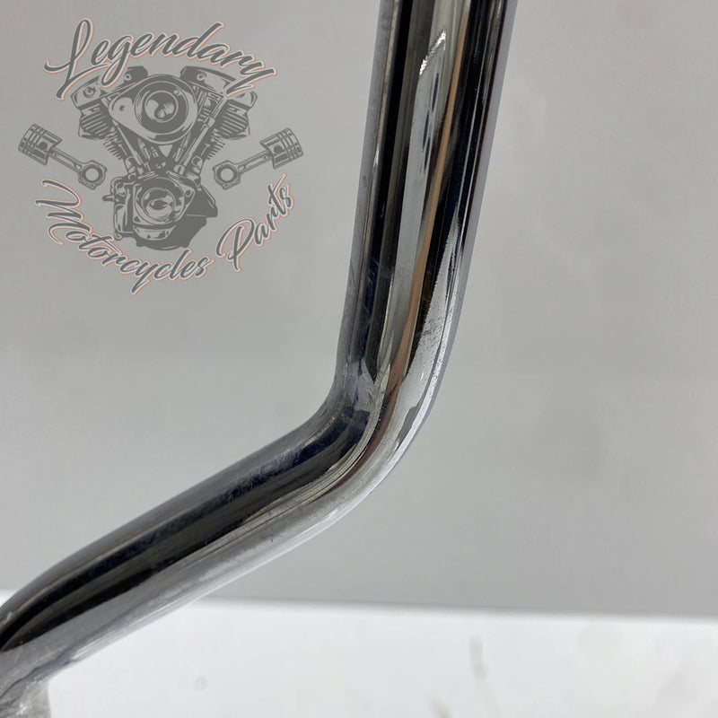Montant de sissy bar Detachables OEM 52933-97C