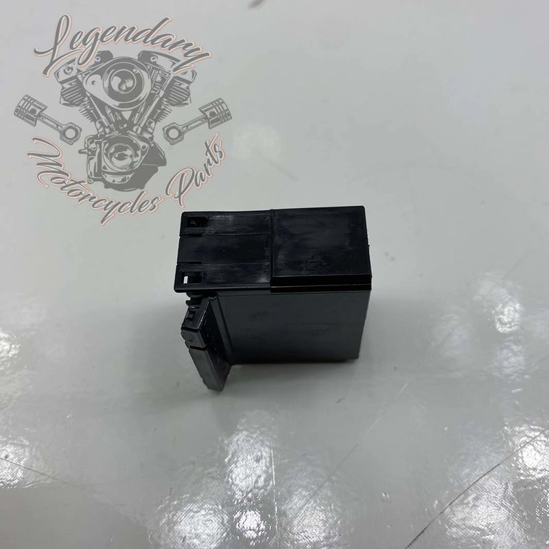 Vtičnica AMP multilock OEM 73112-96BK
