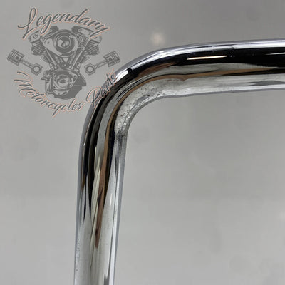 Montant de sissy bar Detachables OEM 52933-97C